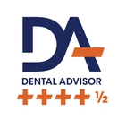 The Dental Advisor 4.5