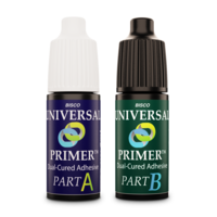 Universal Primer