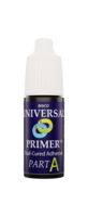 Universal Primer