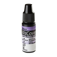 BisCover LV