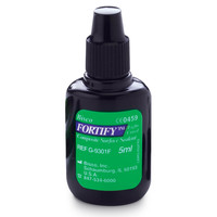 Fortify