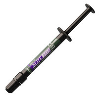 Aeliteflo / Aeliteflo LV