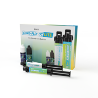 Core-Flo DC Lite