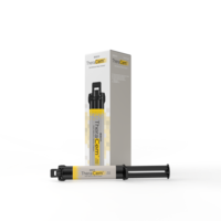 TheraCem