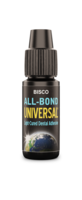 All-Bond Universal