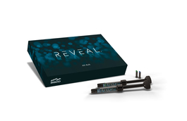 Reveal HD Bulk