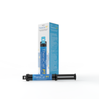 TheraCal PT