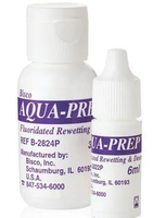 Aqua-Prep F