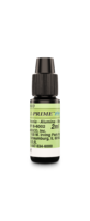 Z-PRIME PLUS (1 бут. 2 мл)