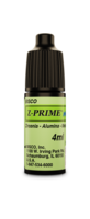 Z-PRIME PLUS (1 бут. 4 мл)