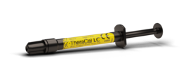 THERACAL LC (1 шпр. 1 г)