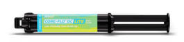 CORE-FLO DC Lite, цвет: Nat/А1