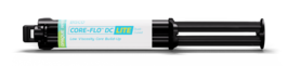 CORE-FLO DC Lite, цвет: Opaque White