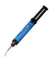 TheraCal PT (1 сдвоенный шпр. 4 г)