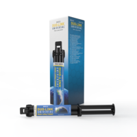 DUO-LINK UNIVERSAL (1 сдвоенный шприц 8гр), цвет: Milky White