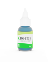 UNI-ETCH 32% с БАХ (1 бут. 30 гр)